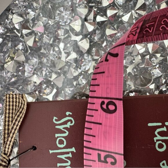 Kensington giftware Co. Plaque tile decor hangable funny cute kitchen cook chef - Picture 4 of 6